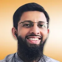 Awais Khalil