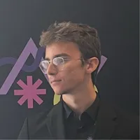 Axel Cassou