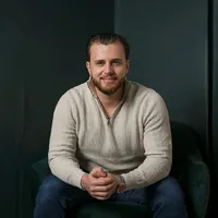 Axel Gaubert