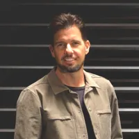 Ayal Steiner