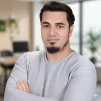 Aykut Alçelik