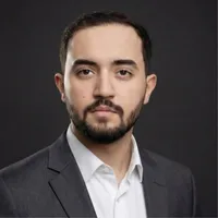 Aymen Bentijani