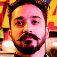 Ahmad  Yousuf