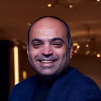 Aytaç Mestçi