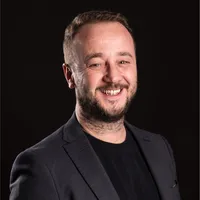 Aytek Açık