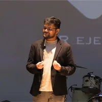 Ayush Gupta