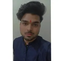 Ayush Shivhare