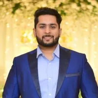 Ayush Srivastava
