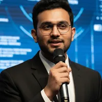 Ayush Gautam