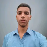 Ayush Kumar Singh