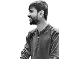 Ayush Khatri