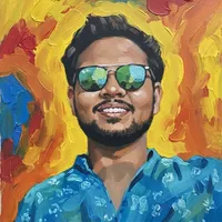 Ayush Upadhyay