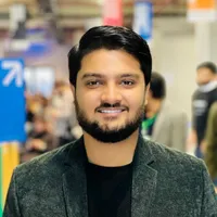Muhammad Azeem A.