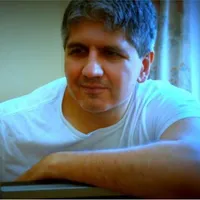 Azfar Haider