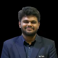 Azfer Mirza