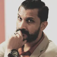 Azhad Aliwafa