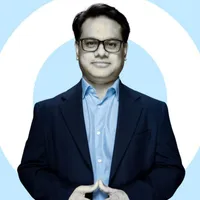 Azhar Siddiqui