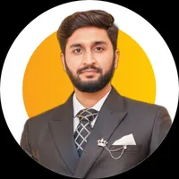 Azib Khan