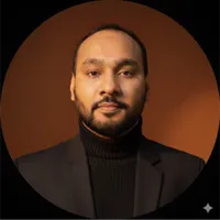Azizul Islam