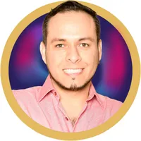 Pablo Daniel López