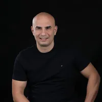 Ismail Badereldine