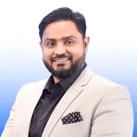 Bahauddin Arafat