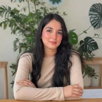 Bakhtawar Shah