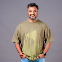 Balaji Sankar