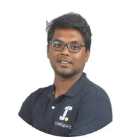 Balaji Gunasekaran