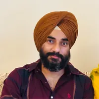 Baljeet Singh