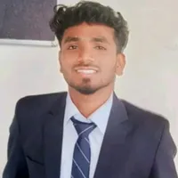 Banamali sardar