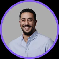 Mohamed Mosaad