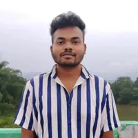 Bapun Hansdah