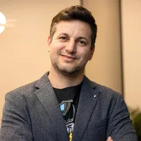 Barak Finkelshtein