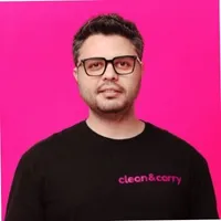 Baris Adrin Mirzai