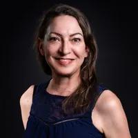 Isabelle Barnel