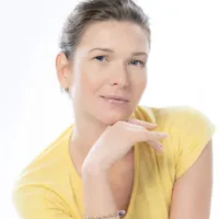 Barbora Jensik