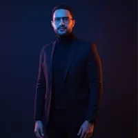 Basem Mohsen