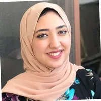 Basma Ezat