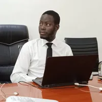 BASSIROU TRAORE