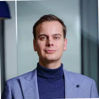 Bastiaan de Goei