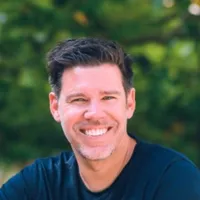 Bastian Deurer
