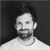 Bastien Beurier