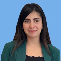 Kainat B.