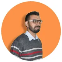 Ajay Kumar