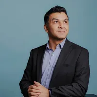 Brij Chauhan