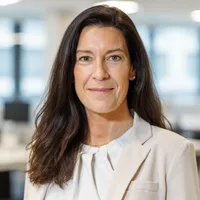 Beatriz de Tena