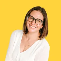 Becca Quimby Liberman