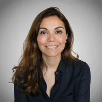 Becky Trevino
