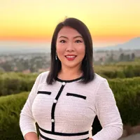 Becky Wai